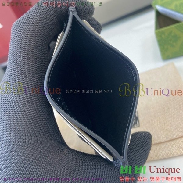 #���� GG ī�� ���̽� 795486-101