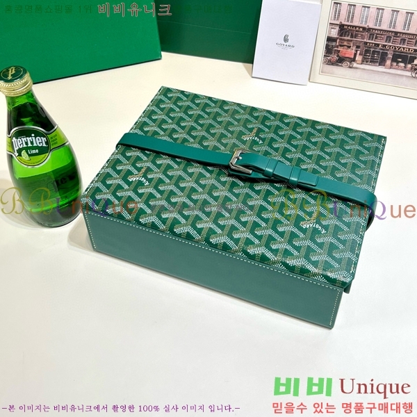 #���ߵ� �ð� ������ 6352141-109