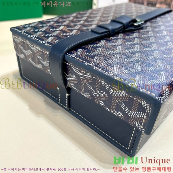 #���ߵ� �ð� ������ 6352141-107