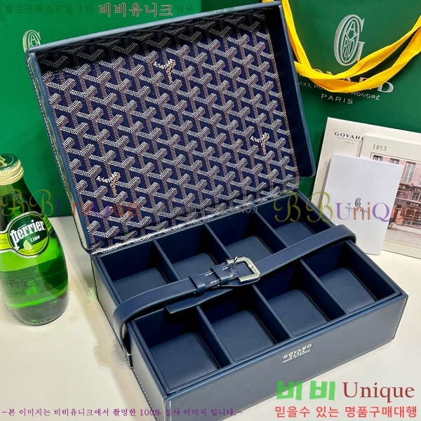 #���ߵ� �ð� ������ 6352141-107