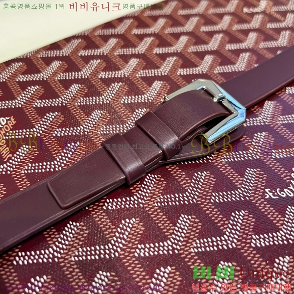 #���ߵ� �ð� ������ 6352141-102