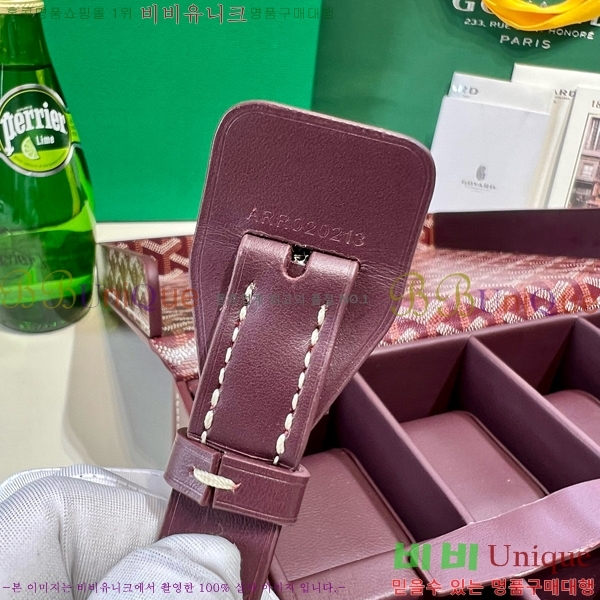 #���ߵ� �ð� ������ 6352141-102