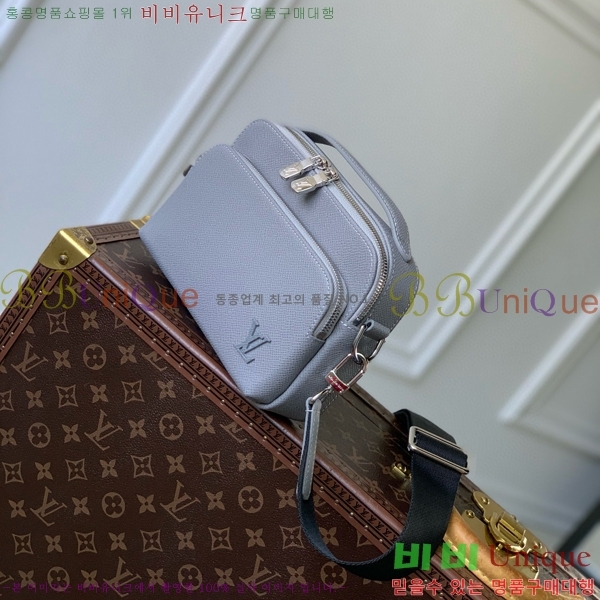 #���̺��� ���� �޽��� M11657-102