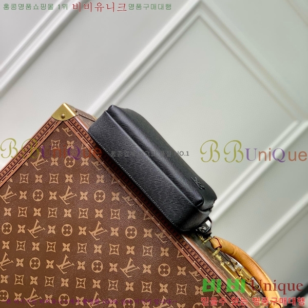 #���̺��� ���� �޽��� M11657-104