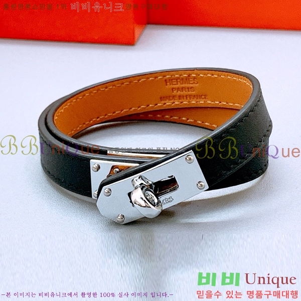 �����޽� ���� H50411528-3