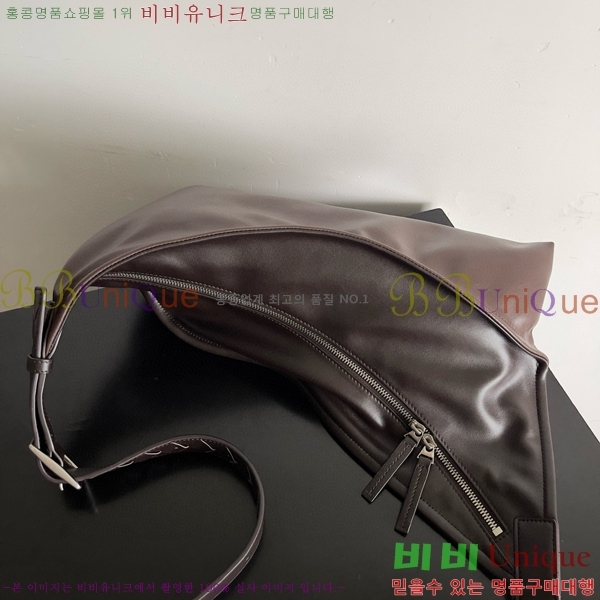 # ���װ� ����Ÿ ���� ������� 787117-101