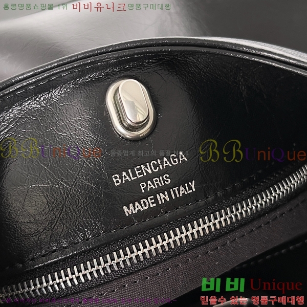 #�߷��þư� ��� ����Ʈ ���� ȣ�� �� 8019282-101