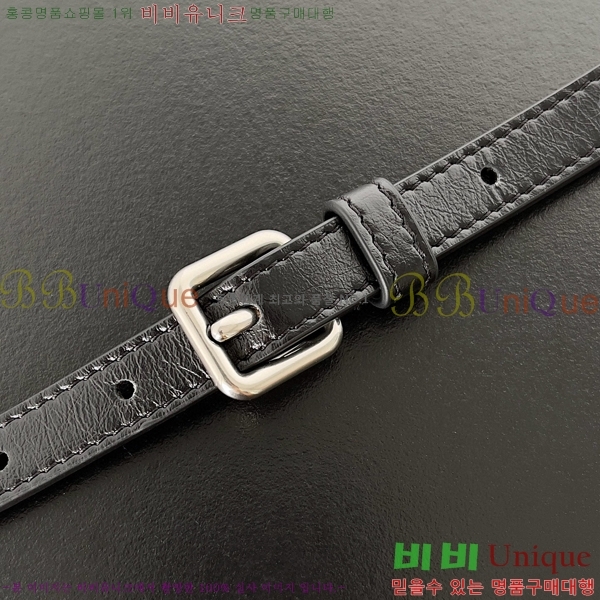 #�߷��þư� ��� ����Ʈ ���� ȣ�� �� 8019282-101