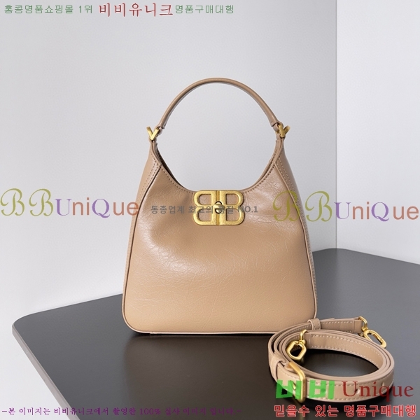 #�߷��þư� ��� ����Ʈ ���� ȣ�� �� 8019282-102