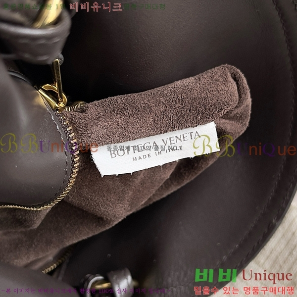 #���װ�����Ÿ ���� ������Ÿ ����� 806030-101