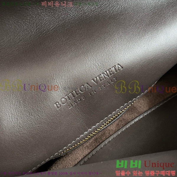 #���װ�����Ÿ ���� ������Ÿ ����� 806030-101