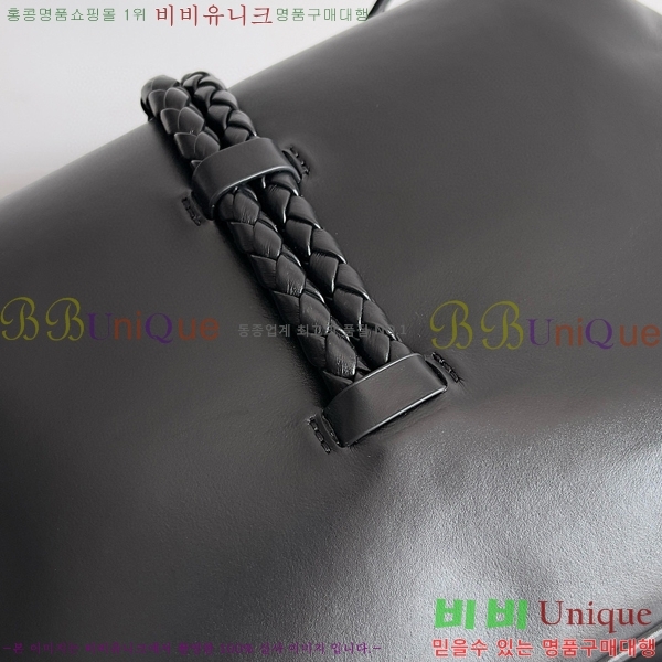 #���װ�����Ÿ ���� ������Ÿ ����� 806030-102