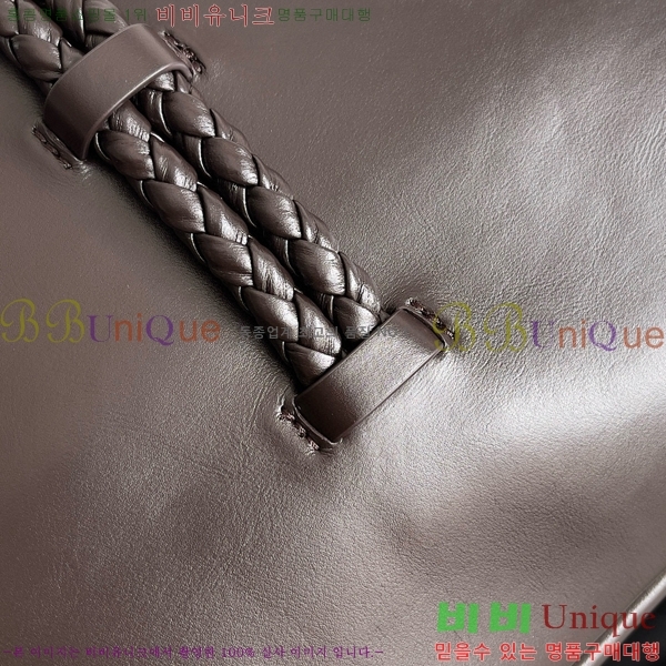 #���װ�����Ÿ ���� ������Ÿ ����� 806030-104