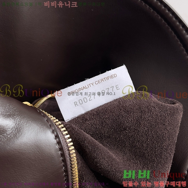 #���װ�����Ÿ ���� ������Ÿ ����� 806030-104