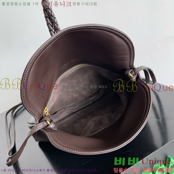 #���װ�����Ÿ ���� ������Ÿ ����� 806030-104