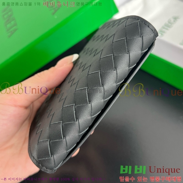 #���װ�����Ÿ ��Ʈ��ġ���� ���ݷ� ī�� ���̽� 805825-101