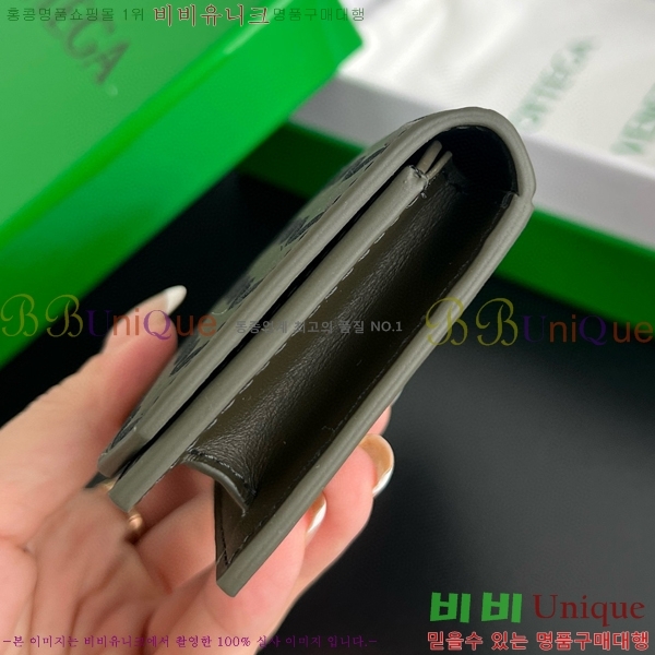 #���װ�����Ÿ ��Ʈ��ġ���� ���ݷ� ī�� ���̽� 805825-103