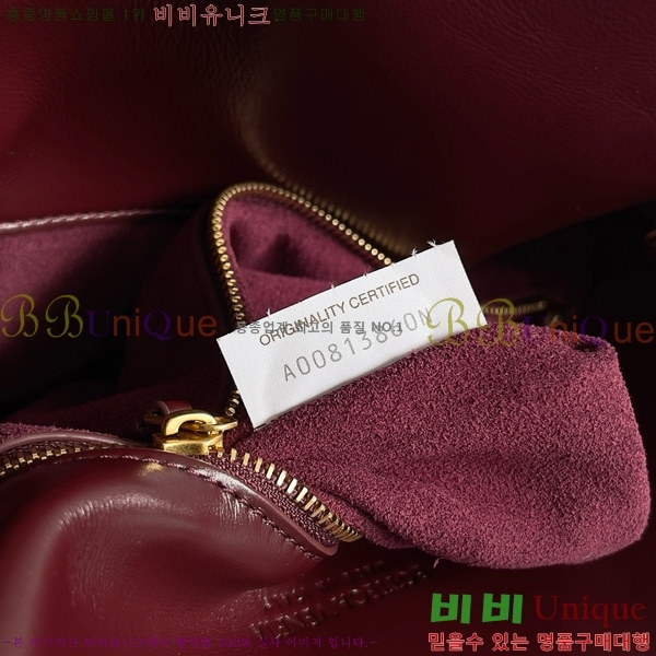 #���װ�����Ÿ ���� �̵�� ������Ÿ 806034-101