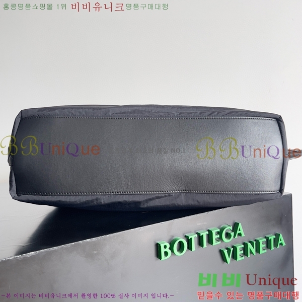 #���װ�����Ÿ ���Ϸ� ȣ�� ���� ����� 776221-101