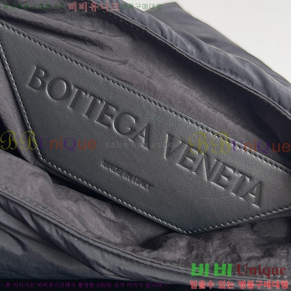 #���װ�����Ÿ ���Ϸ� ȣ�� ���� ����� 776221-101