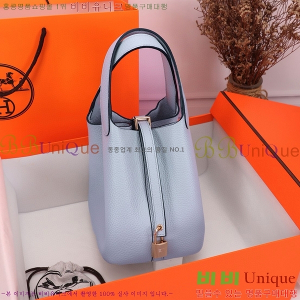 �����޽� ����ź 18 HE3251450-5