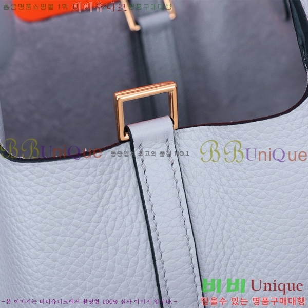 �����޽� ����ź 18 HE3251450-5