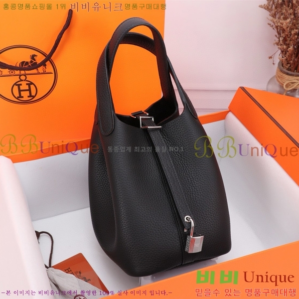 �����޽� ����ź 18 HE3251450-8