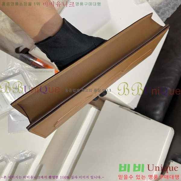 #�����޽� ������ Ŭ��ġ�� H8563554-1