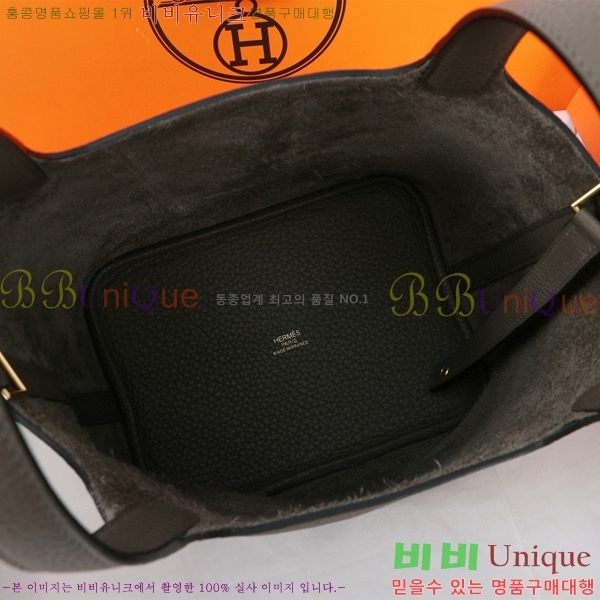 �����޽� ����ź 18 HE3251450-16