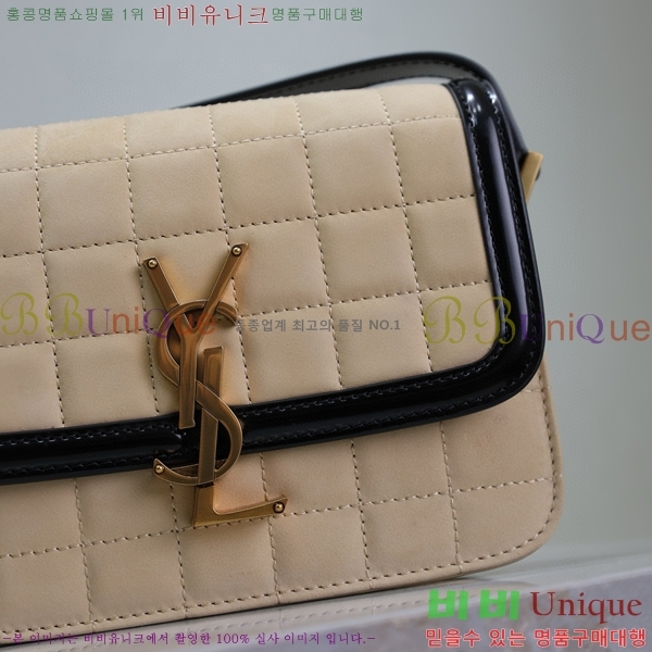 #���ζ� ���丮�� ��ÿ�� ���� 634306-771