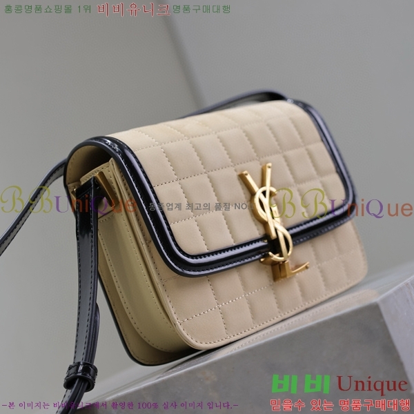 #���ζ� ���丮�� ��ÿ�� ���� 634306-771