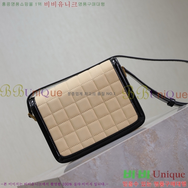 #���ζ� ���丮�� ��ÿ�� ���� 634306-771