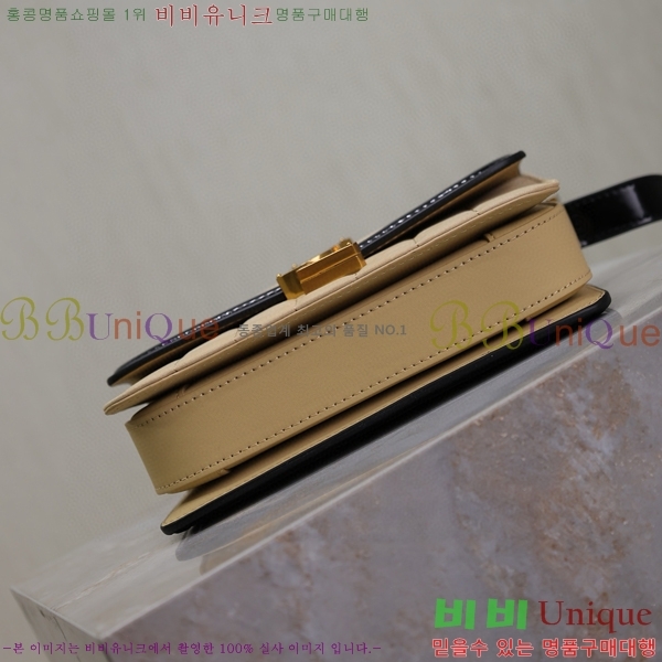 #���ζ� ���丮�� ��ÿ�� ���� 634306-771