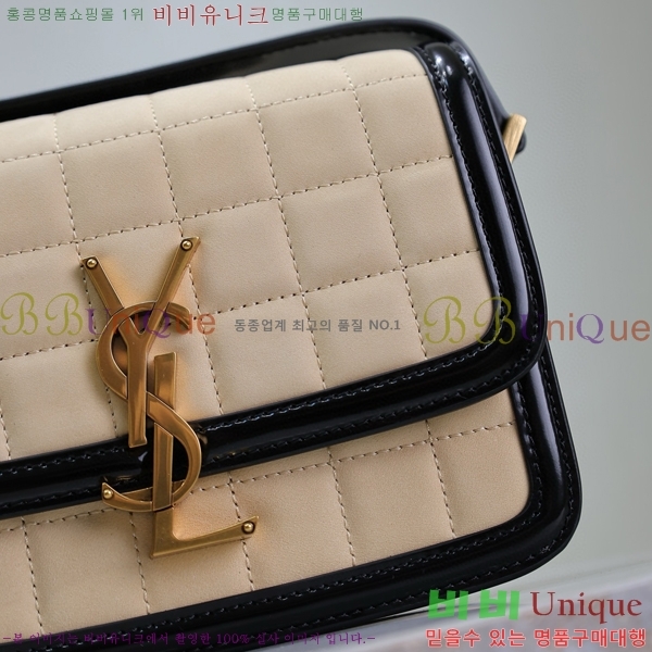 #���ζ� ���丮�� ��ÿ�� ���� 634306-772