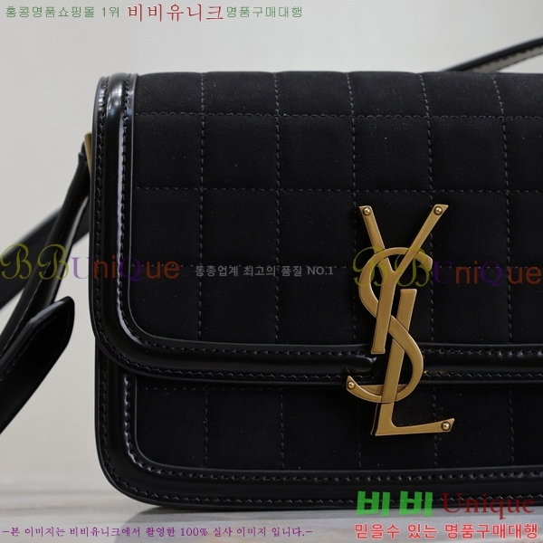 #���ζ� ���丮�� ��ÿ�� ���� 634306-773