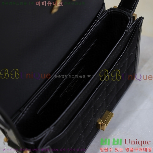 #���ζ� ���丮�� ��ÿ�� ���� 634306-773