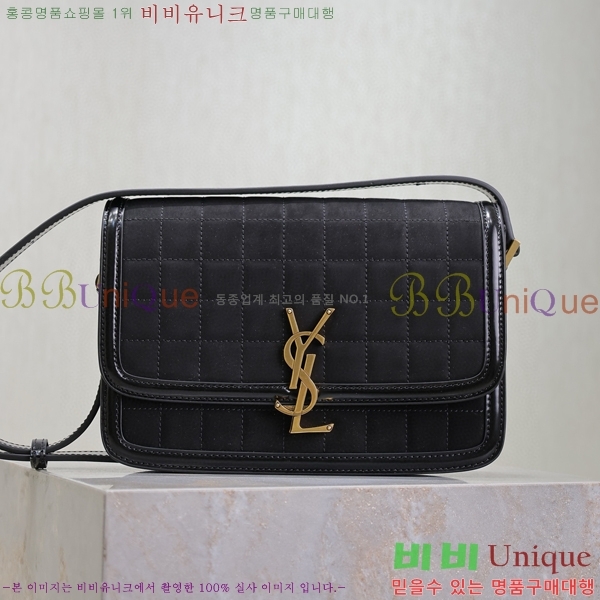 #���ζ� ���丮�� �̵�� ��ÿ�� 634305-103