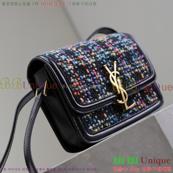 #���ζ� ���丮�� ��ÿ�� ���� 634306-774