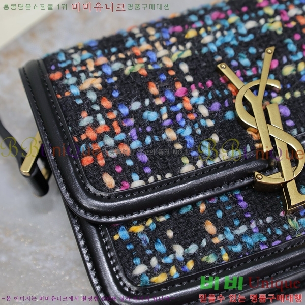 #���ζ� ���丮�� ��ÿ�� ���� 634306-774