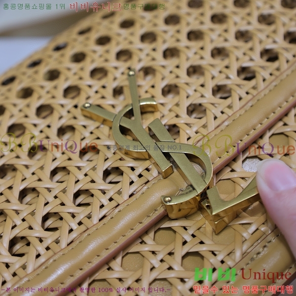 #���ζ� ���丮�� �̵�� ��ÿ�� 634305-106