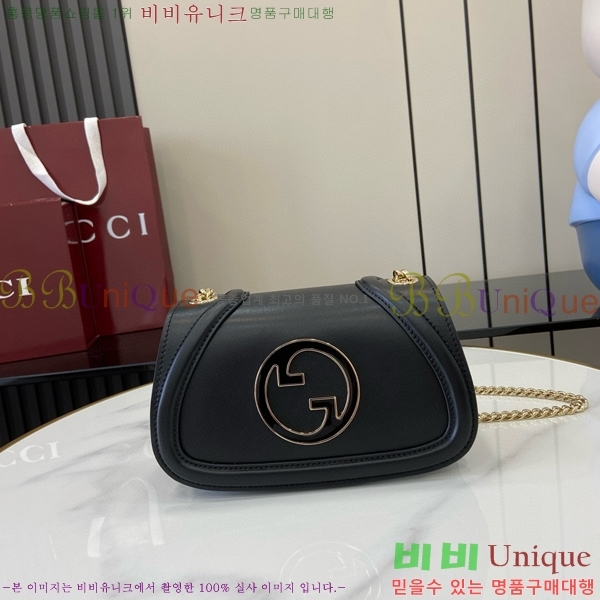 #���� ���е� ���� �̴� ü�� ����� 815711-631