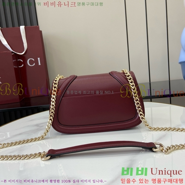 #���� ���е� ���� �̴� ü�� ����� 815711-630