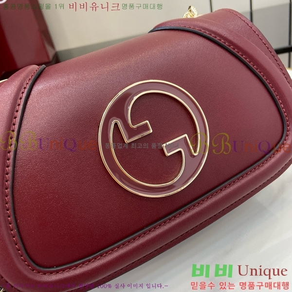 #���� ���е� ���� �̴� ü�� ����� 815711-630