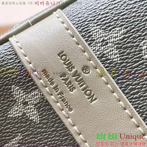 #���̺��� Ű�� �ݵѸ��� 45 ���׷� M11718-101