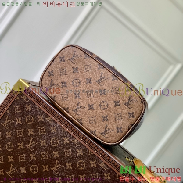 #���̺��� �Ͻ� BB ���Ϸ�Ʈ�� �Ŀ�ġ M47212-101