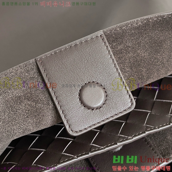 #���װ�����Ÿ �̵�� �ȵ�Ƹ� ��Ʈ�� 810214-101