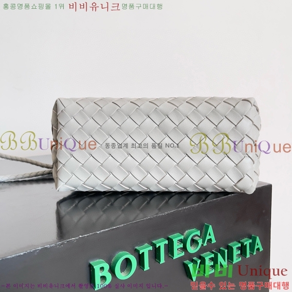 #���װ�����Ÿ ���� �ȵ�Ƹ� 743568-11057