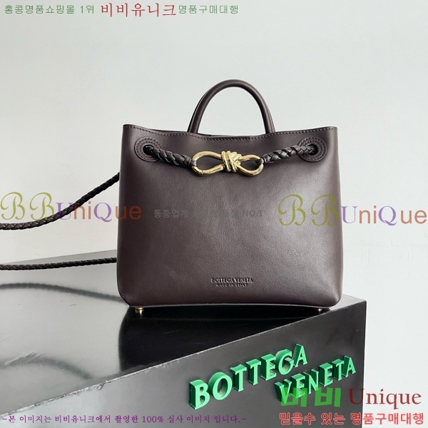 #���װ�����Ÿ ���� �ȵ�Ƹ� 810213-102