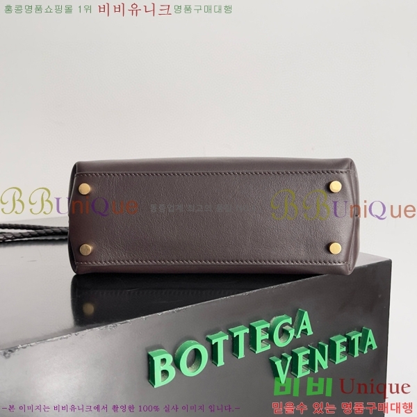 #���װ�����Ÿ ���� �ȵ�Ƹ� 810213-102