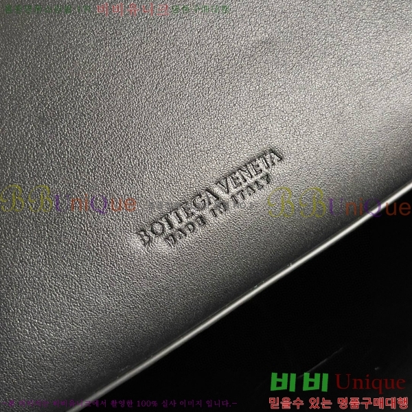 #���װ�����Ÿ ���� �ȵ�Ƹ� 810213-101